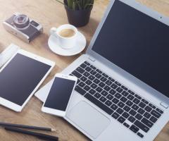 Technik-Hilfe | Computer, Laptop, Tablet, Smartphone