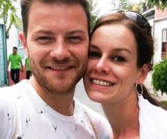 Technik-Hilfe | Computer, Laptop, Tablet, Smartphone