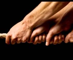 Begleitung von Unternehmen und Gemeinschaften zum "Gelingenden Miteinander"